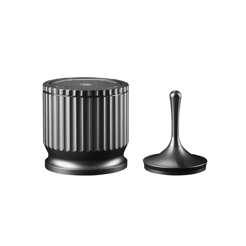 دوزینگ کاپ شیکر ZeroHero مدل Thor سایز 58 میلی‌متر