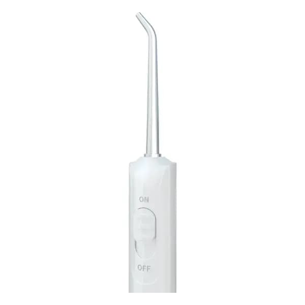 واترجت شستشوی دهان و دندان گرین لاین مدل Green Lion Hydra Flosser 600ML — تصویر ۳