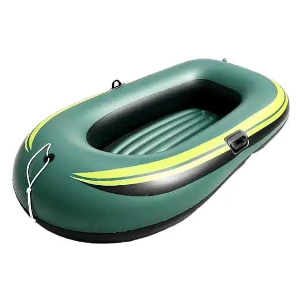 قایق بادی گرین لاین مدل Green Lion Aqua Rider