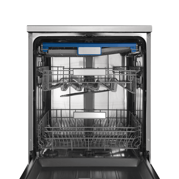 ماشین ظرفشویی 15 نفره سام مدل DW-192 ST — تصویر ۳