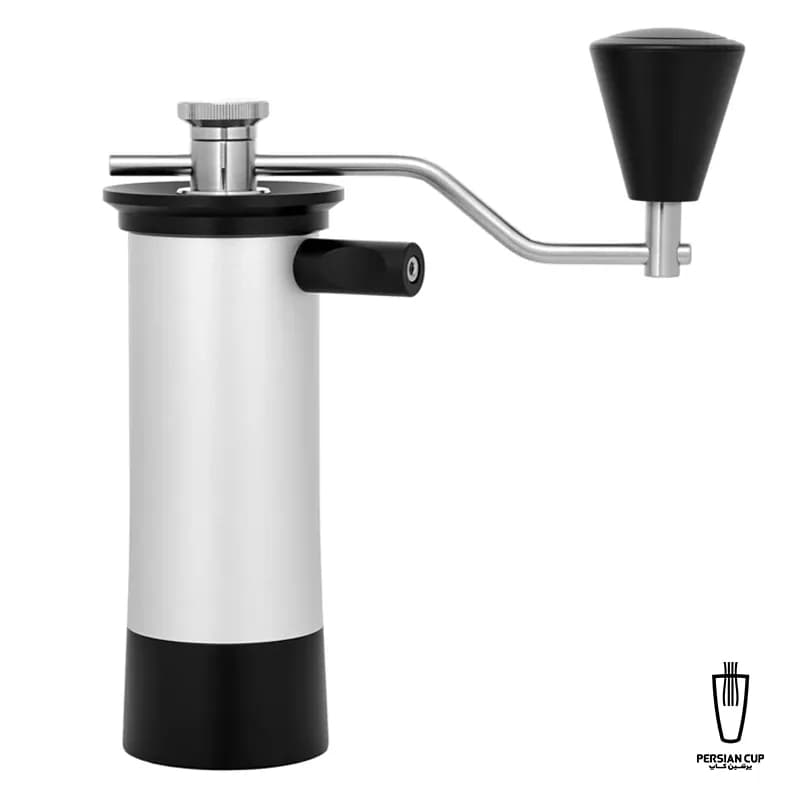 آسیاب دستی کینو مدل M47 Traveler