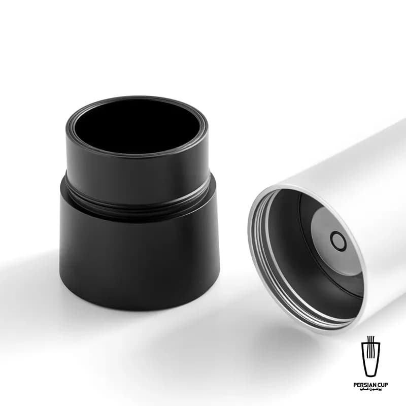 آسیاب دستی کینو مدل M47 Traveler — تصویر ۳