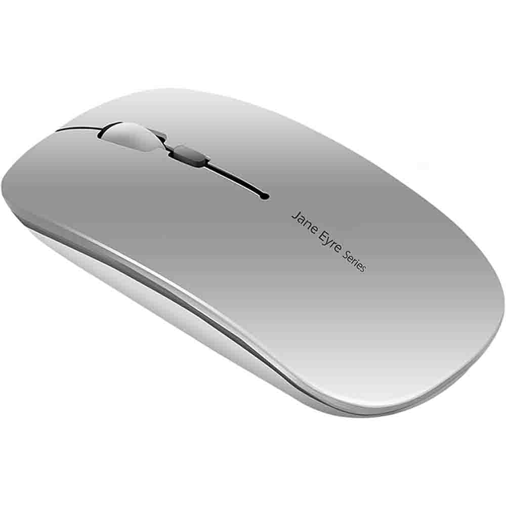 ماوس بی سیم Uiosmuph مدل Q5