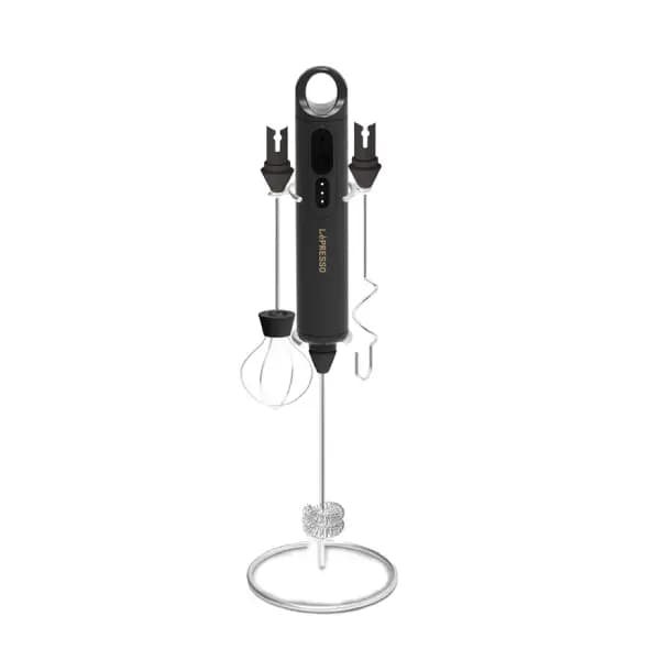 همزن شارژی لپرسو مدل LePresso 3 In 1 Frother