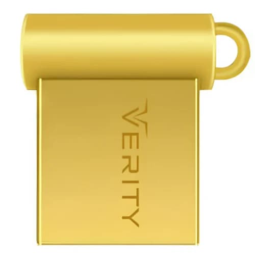 فلش 32 گیگ وریتی Verity V816 USB3.0 — تصویر ۴