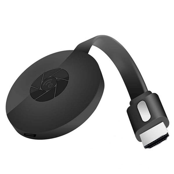 دانگل صدا و تصویر HDMI سامسونگ مدل G2-4 — تصویر ۳