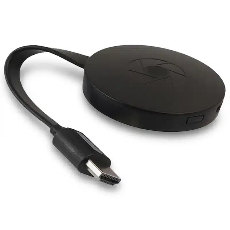دانگل صدا و تصویر HDMI سامسونگ مدل G2-4 — تصویر ۶