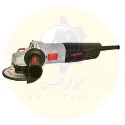 مینی فرز کرون ۷۲۰ وات مدل CT13499