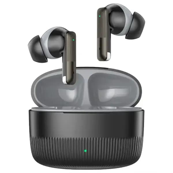 هندزفری بلوتوثی گرین لاین مدل Green Lion Vancouver True Wireless Earbuds