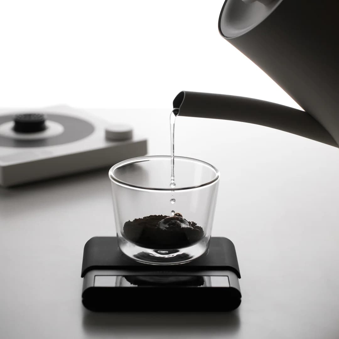 کتل کاپینگ برقی هوشمند Varia مدل Aura Smart 1.5L — تصویر ۲