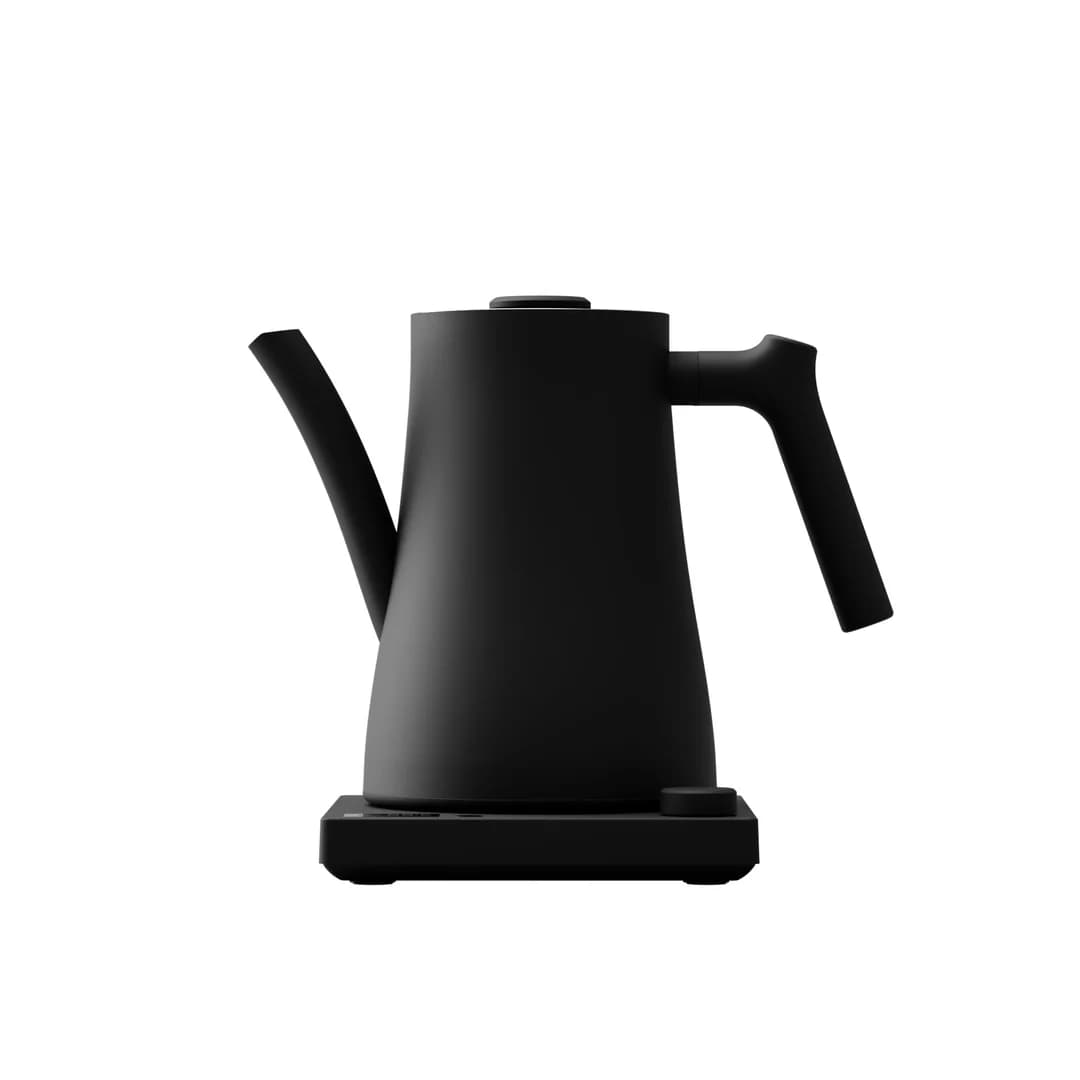 کتل کاپینگ برقی هوشمند Varia مدل Aura Smart 1.5L