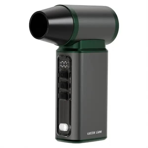 دمنده هوا گرین لاین مدل Green Lion Jet Max Air Blower
