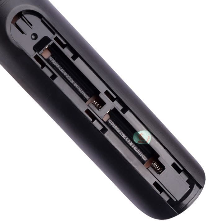 ریموت کنترل سامسونگ مدل AA59-00581A — تصویر ۶