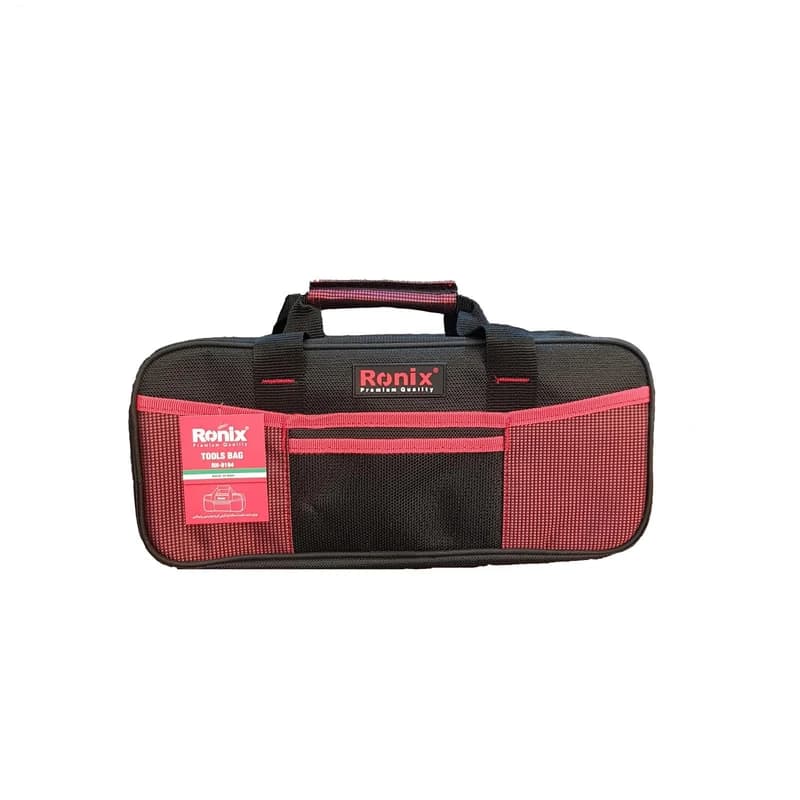 کیف ابزار رونیکس مدل 9194
