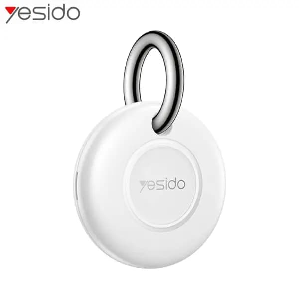 ردیاب هوشمند یسیدو مدل Yesido EC14