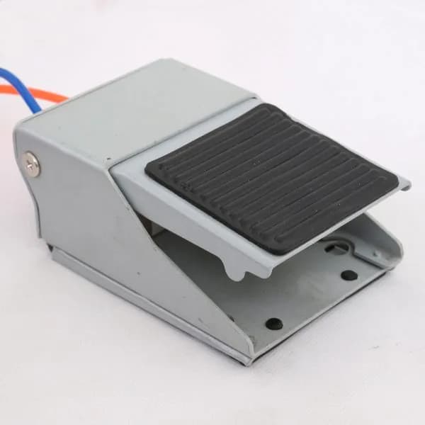 پرکن مایعات پنوماتیک DCN FLTMLP-560 — تصویر ۶