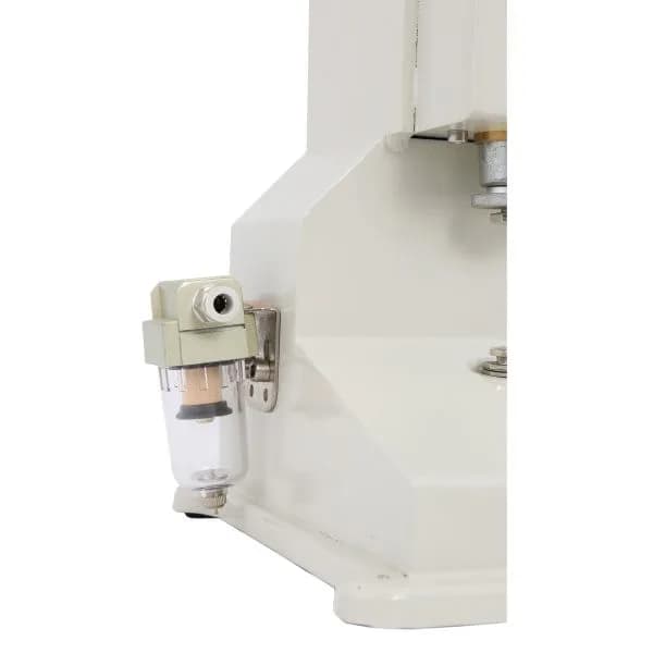 پرکن مایعات پنوماتیک DCN FLTMLP-560 — تصویر ۵