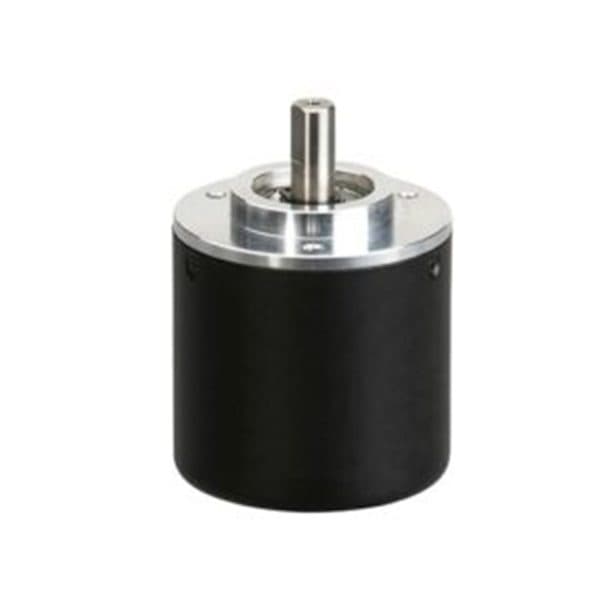 انکودر جت پرینتر دستی (Encoder) — تصویر ۲