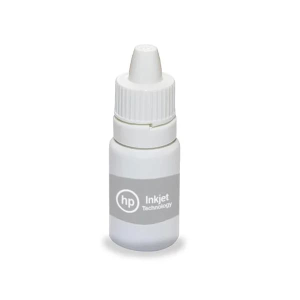 حلال شستشو کارتریج HP مدل DCN SOLVENT HP
