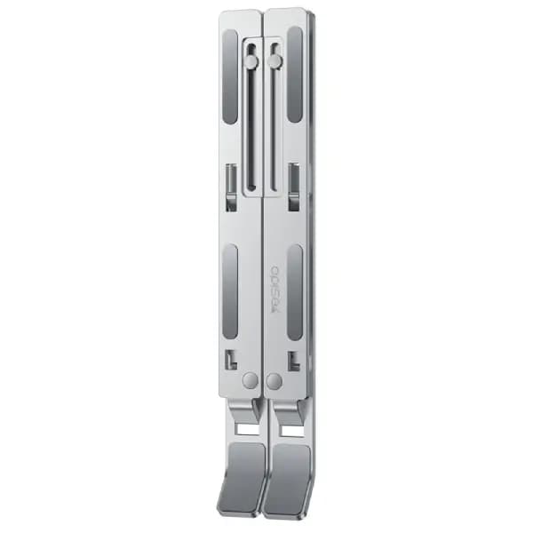 پایه نگهدارنده لپتاپ یسیدو مدل Yesido LP07