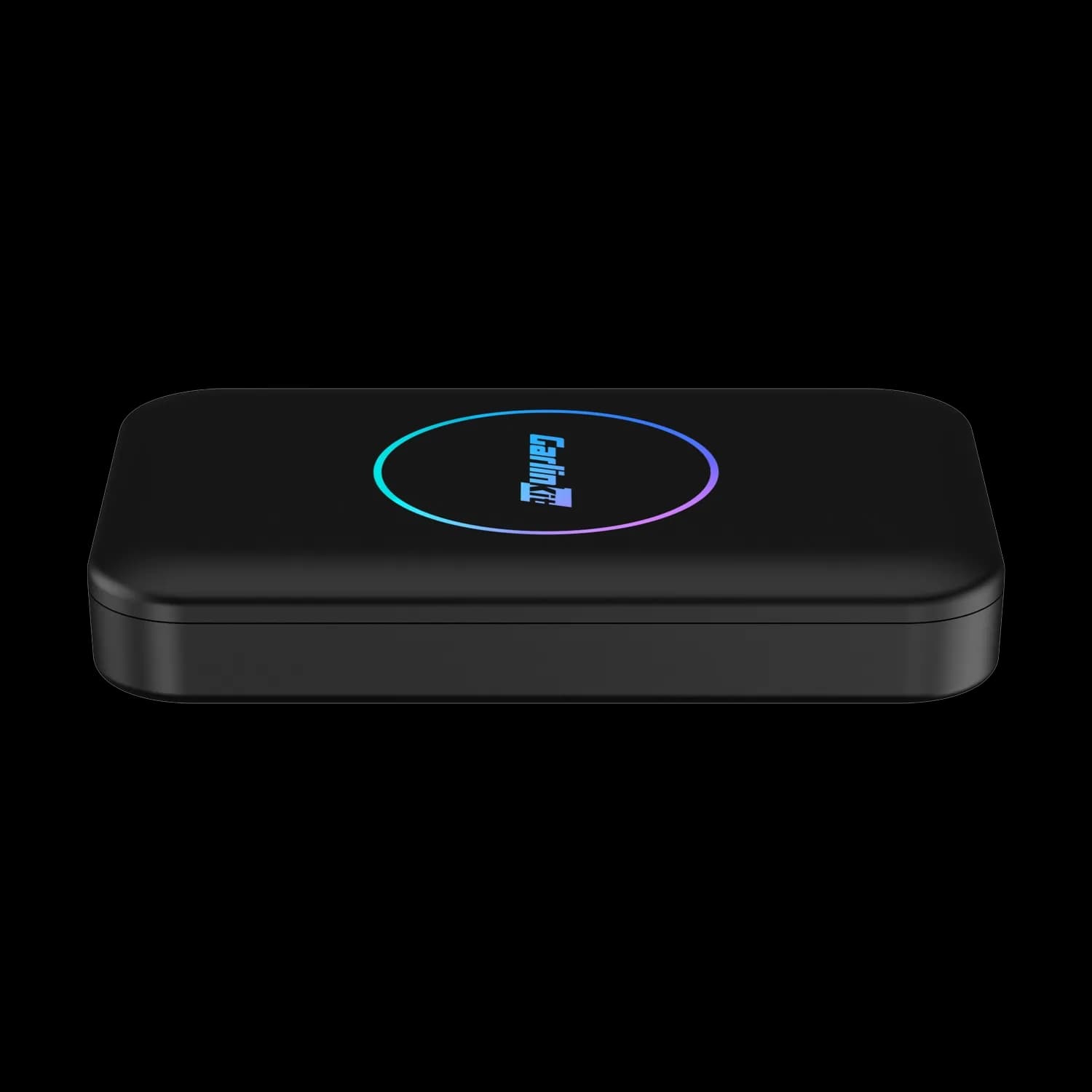 اندروید باکس کارلینکیت مدل Tbox Lite S — تصویر ۸