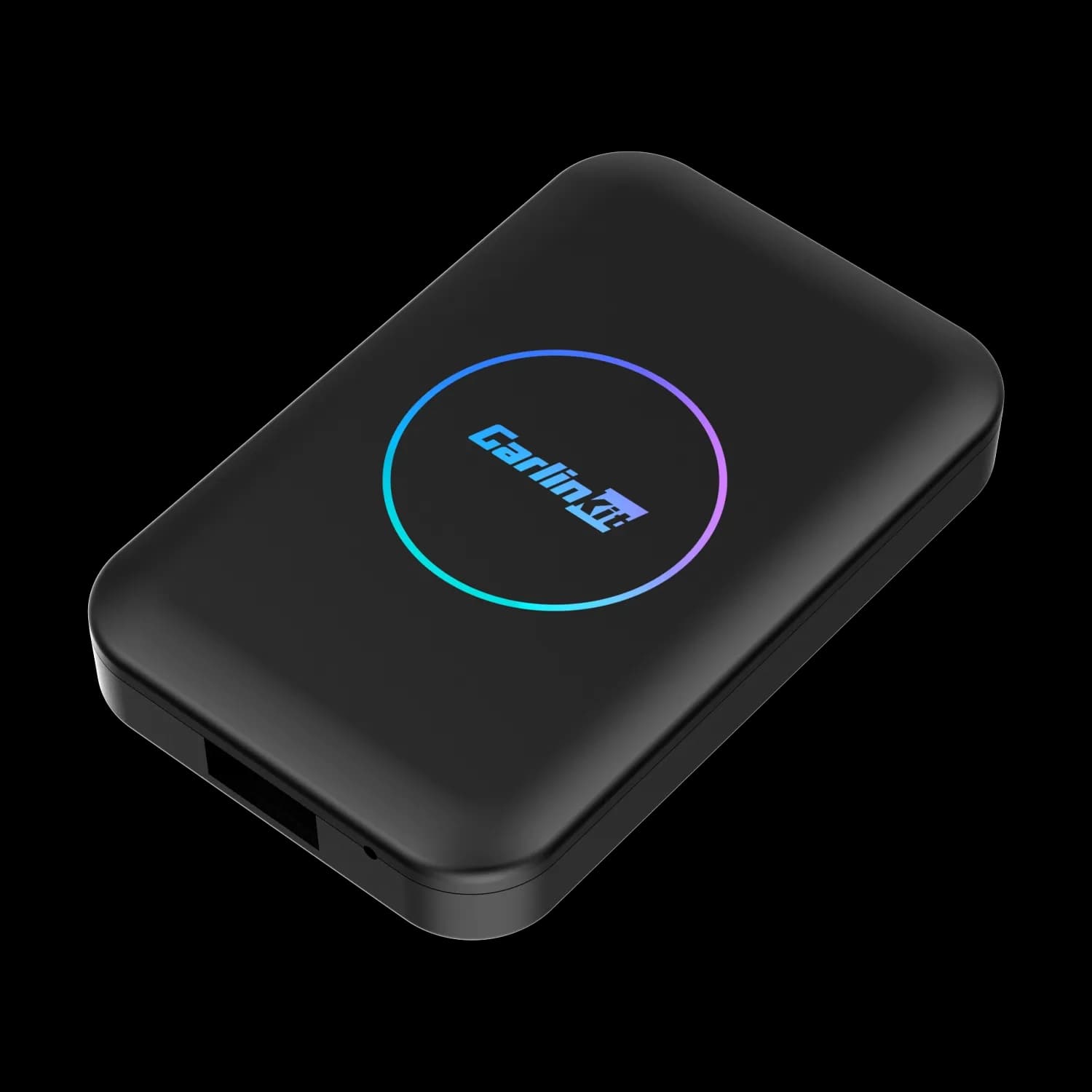 اندروید باکس کارلینکیت مدل Tbox Lite S — تصویر ۲
