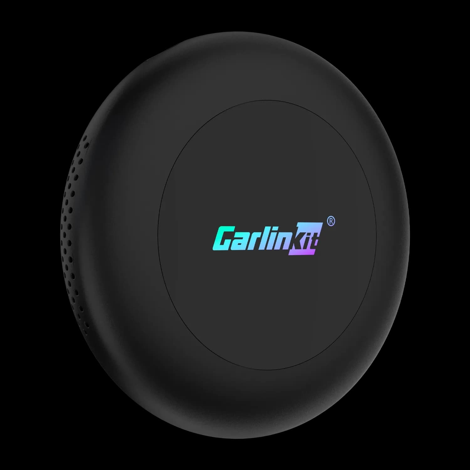 اندروید باکس کارلینکیت مدل Tbox Ultra 2 — تصویر ۲