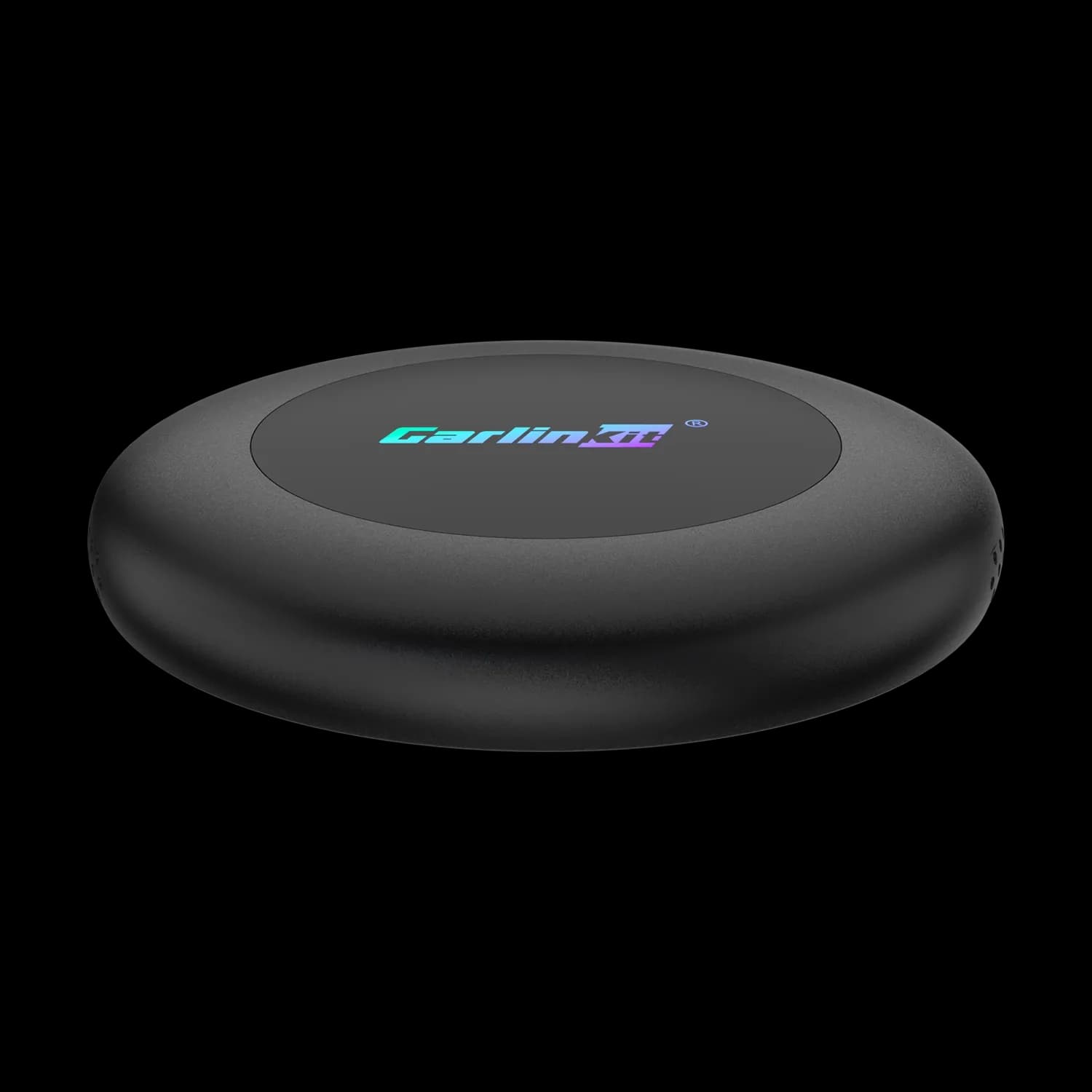 اندروید باکس کارلینکیت مدل Tbox Ultra 2 — تصویر ۳