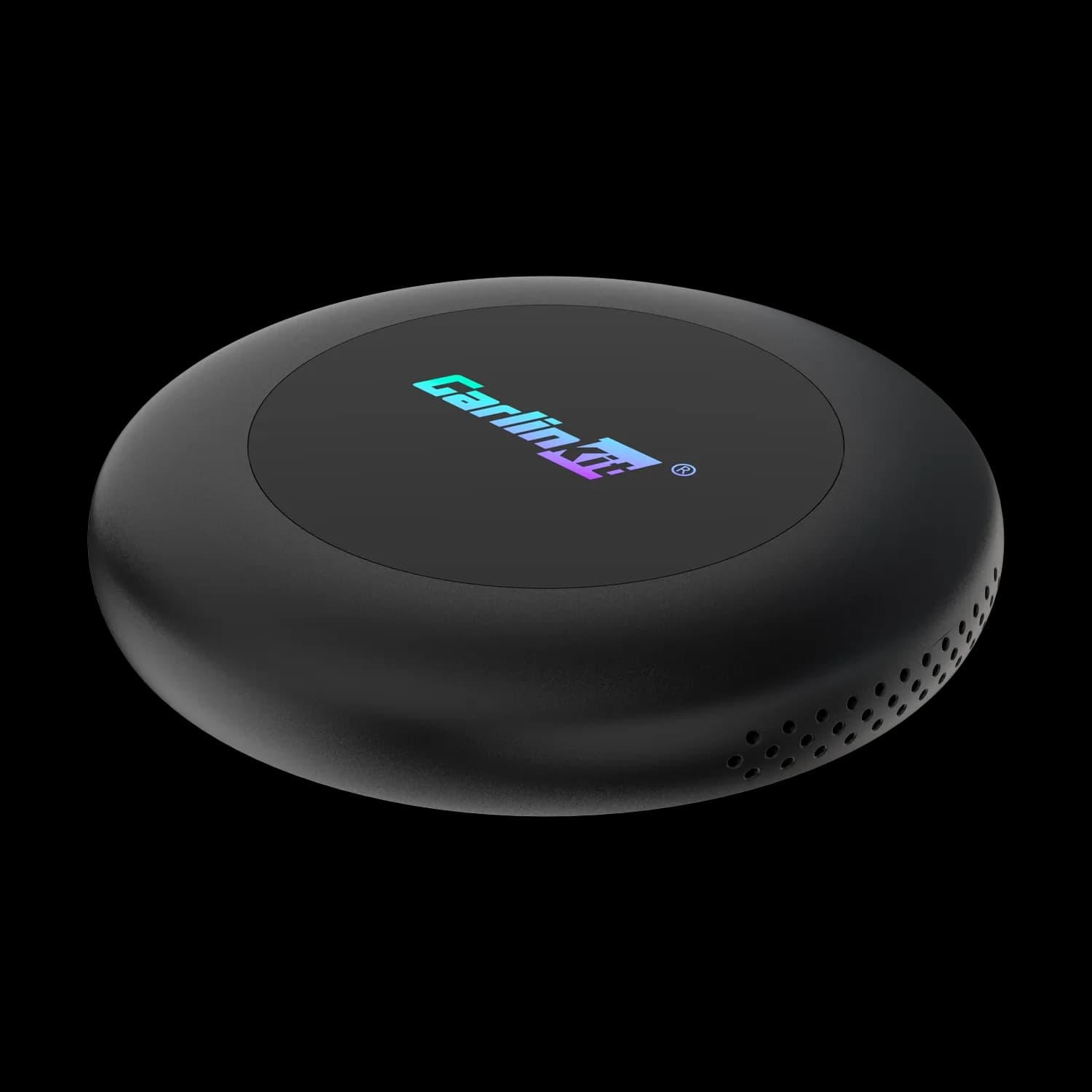 اندروید باکس کارلینکیت مدل Tbox Ultra 2 — تصویر ۷