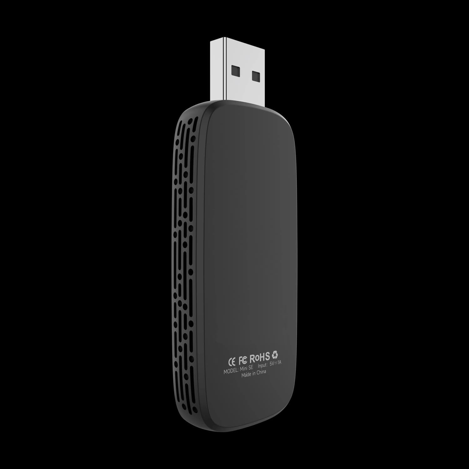 دانگل کارپلی و اندروید اتو کارلینکیت X2Air — تصویر ۳