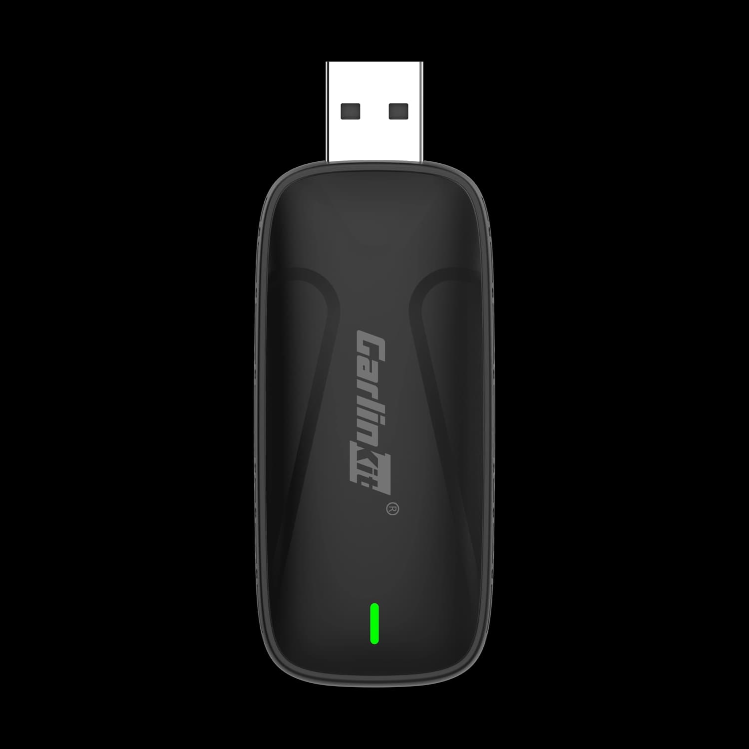 دانگل کارپلی و اندروید اتو کارلینکیت X2Air — تصویر ۵