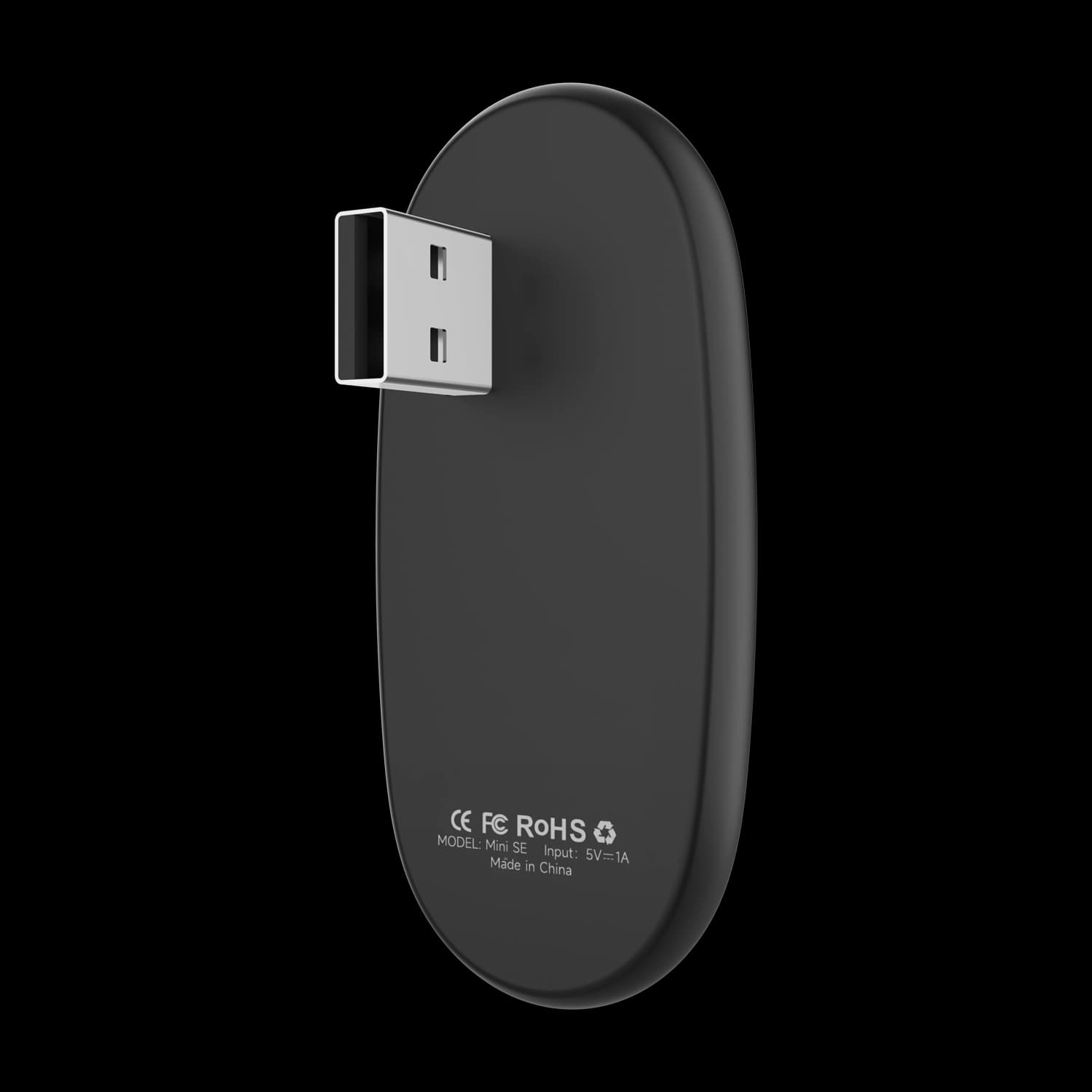 دانگل کارپلی و اندروید اتو کارلینکیت X1Air — تصویر ۳