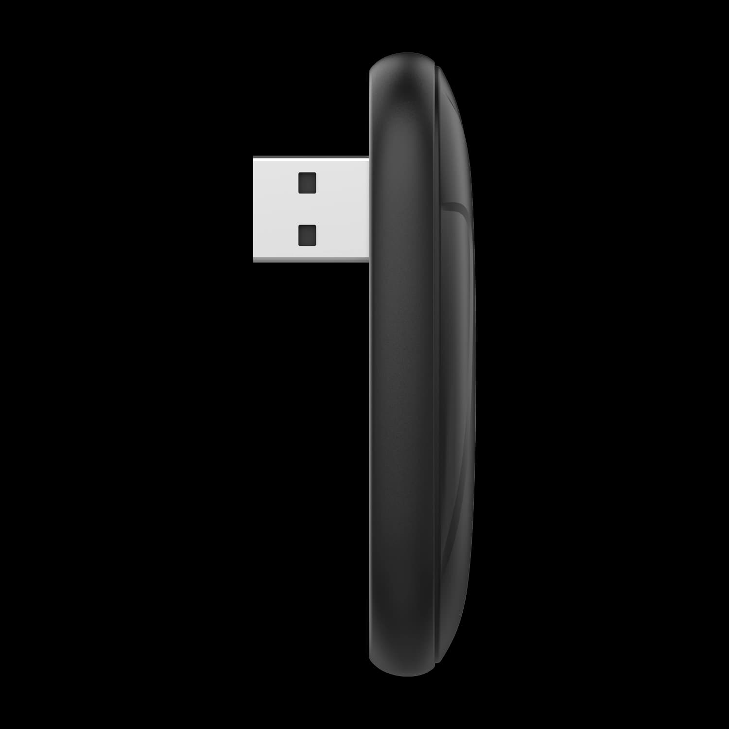 دانگل کارپلی و اندروید اتو کارلینکیت X1Air — تصویر ۴