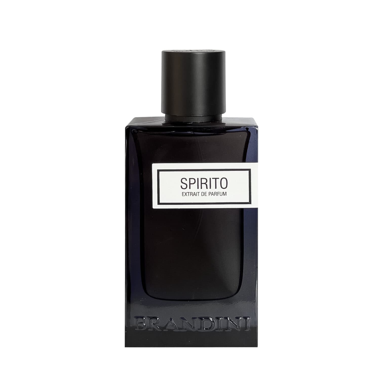 ادکلن اسپیریتو برندینی Spirito Brandini — تصویر ۲