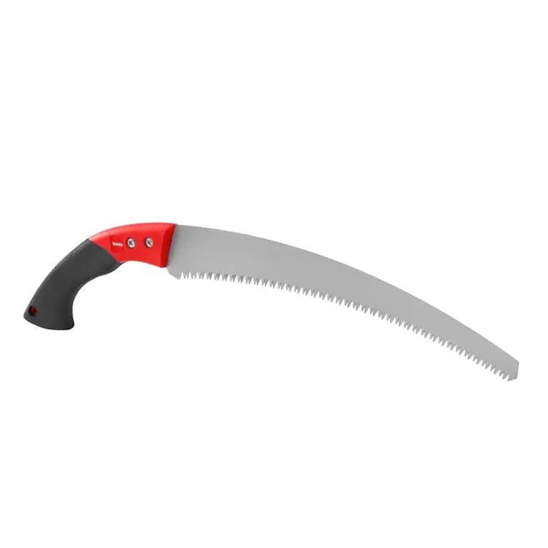 اره باغبانی 330 میلی مترRH-3607 — تصویر ۳