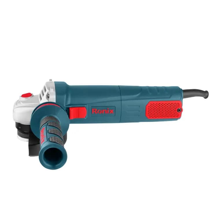 مینی فرز 115mm دیمردار مدل3100