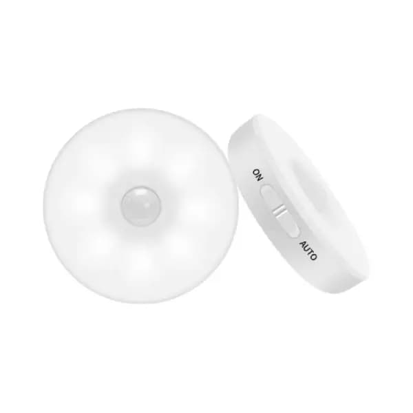 چراغ ال ای دی سنسور دار کوتسی مدل Coteci Motion Sensor LED Light