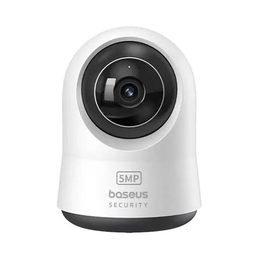 دوربین مدار بسته باسئوس مدل Baseus P1 Pro با گارانتی 24 ماهه شرکتی