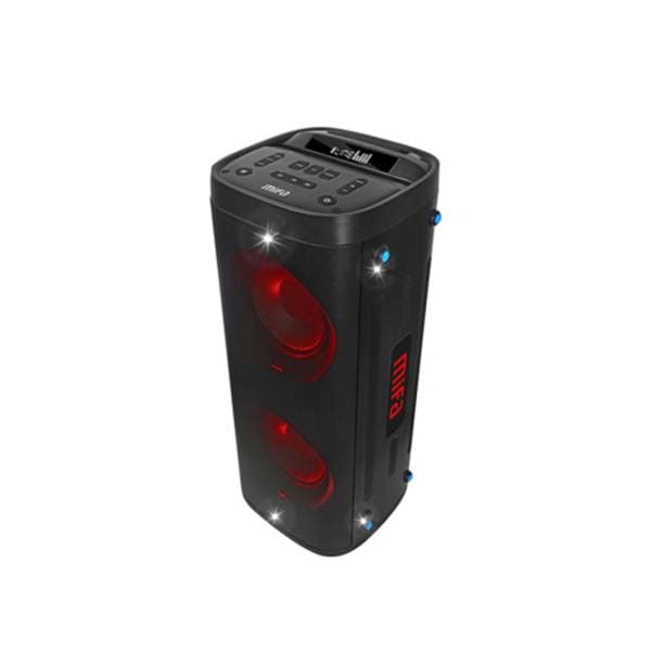 اسپیکر میفا mifa مدل MT880 — تصویر ۲