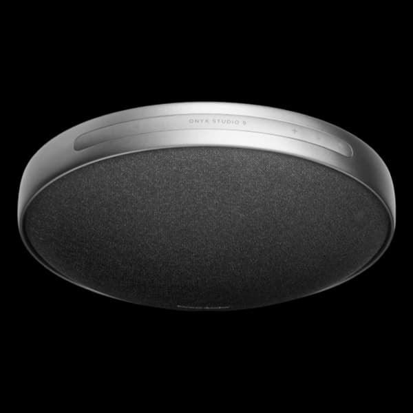 اسپیکر قابل حمل هارمن کاردن مدل Onyx Studio 9 — تصویر ۸