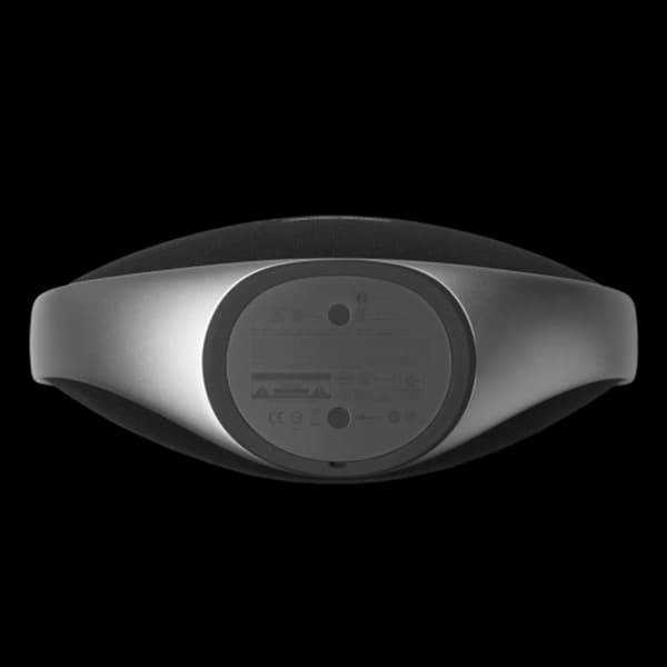 اسپیکر قابل حمل هارمن کاردن مدل Onyx Studio 9 — تصویر ۹