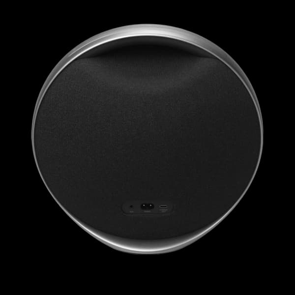 اسپیکر قابل حمل هارمن کاردن مدل Onyx Studio 9 — تصویر ۶