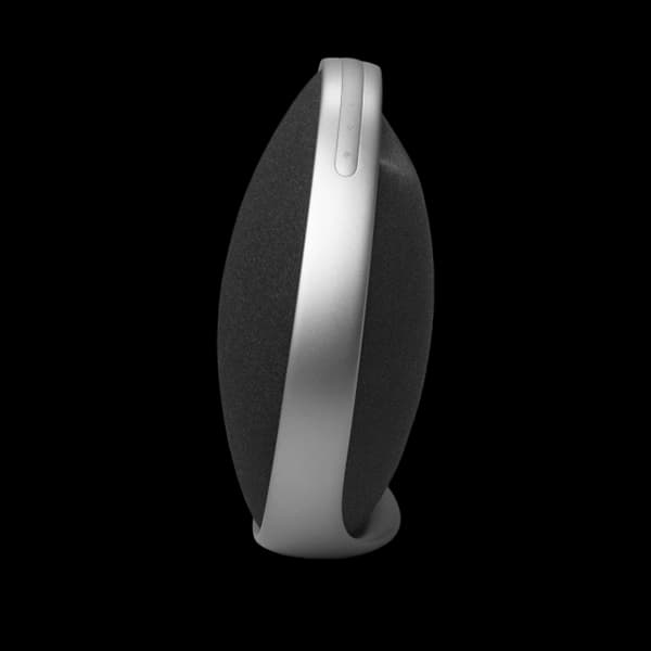 اسپیکر قابل حمل هارمن کاردن مدل Onyx Studio 9 — تصویر ۷