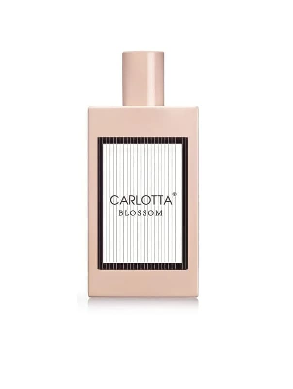عطر ادکلن گوچی بلوم کارلوتا | Gucci Bloom Carlota حجم 100 میل