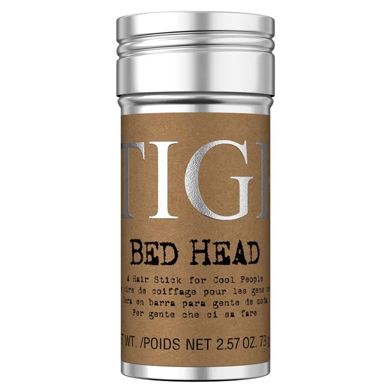 وزگیر مو تی جی رولی TIGI Bed Head Hair Stick
