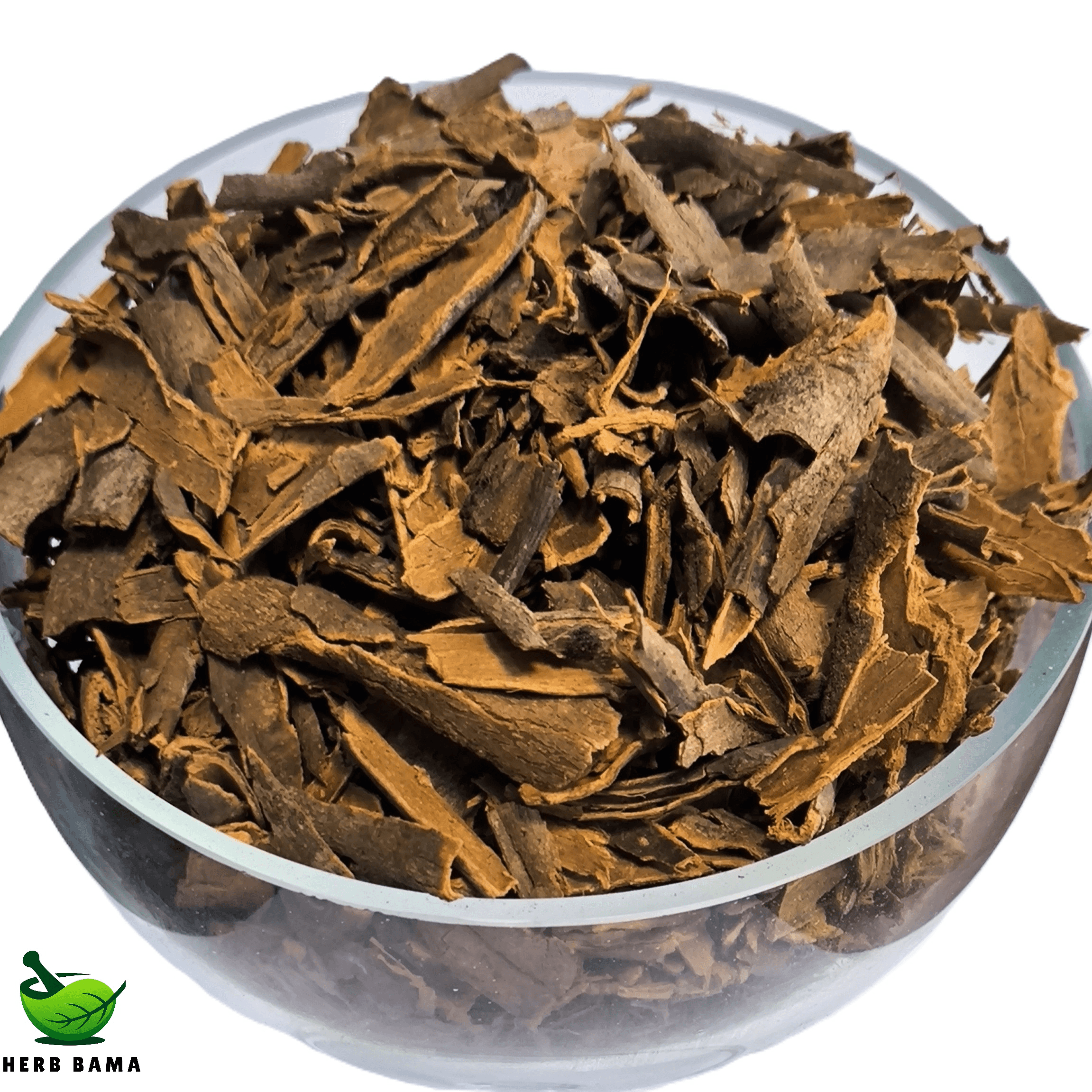 دارچین شکسته قلم مخصوص آسیاب — تصویر ۲