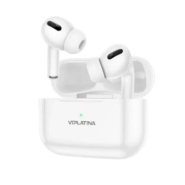 هندزفری بلوتوث وی آی پلاتینا مدل VIPLATINA VT30