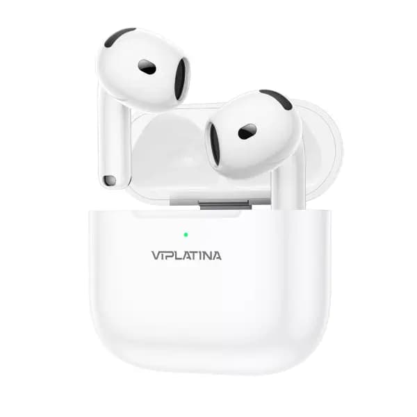 هندزفری بلوتوث وی آی پلاتینا مدل VIPLATINA VT33
