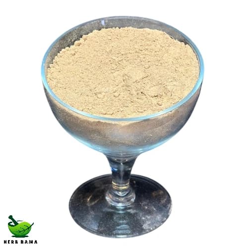 پودر هل سبز (هل سابیده) – ۱ کیلوگرم — تصویر ۲