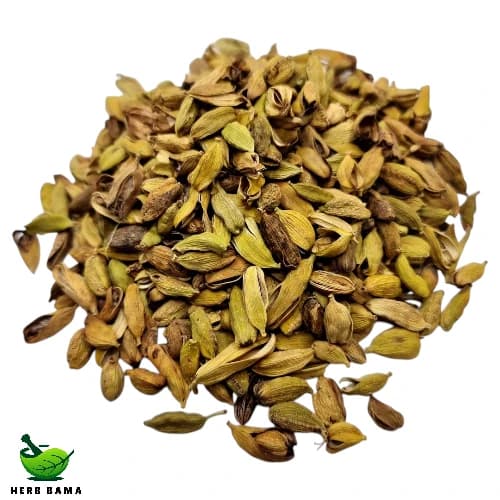 هل شکسته MYQ (آسیابی)